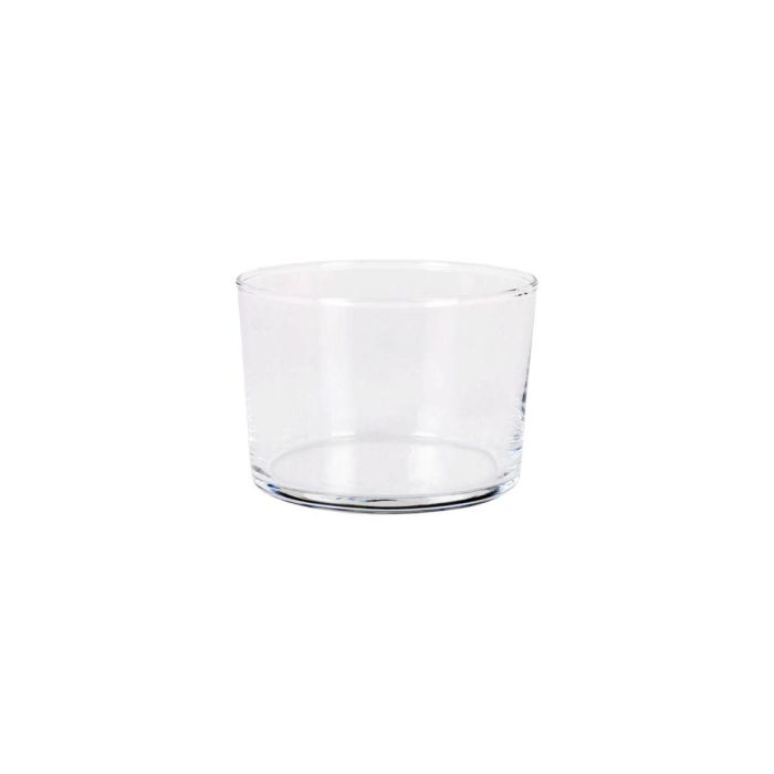 Set de Vasos La Mediterránea TASKA 6 Piezas (8 Unidades) 3 Set de Vasos La Mediterránea TASKA 6 Piezas (8 Unidades) 3