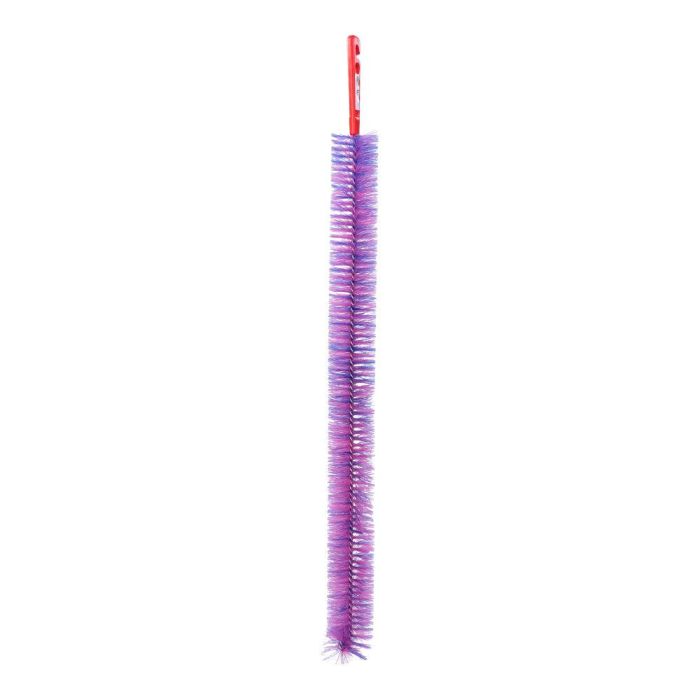 Limpia radiadores 1429 ø6x80cm colores surtidos 1 Limpia radiadores 1429 ø6x80cm colores surtidos 1