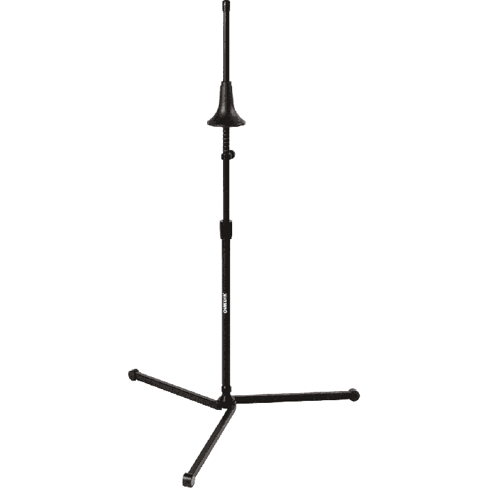 Soporte Trombón Universal 2 Soporte Trombón Universal 2