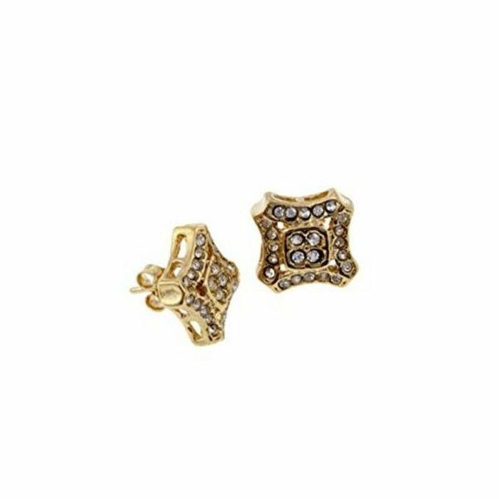 Pendientes Mujer Cristian Lay 430490 Pendientes Mujer Cristian Lay 430490