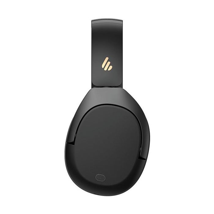 Edifier W830NB Bluetooth Headset black retail 4 Edifier W830NB Bluetooth Headset black retail 4