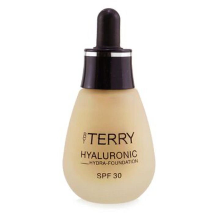 BY TERRY Base Hidratante Líquida Hyaluronic con SPF30 30 ml