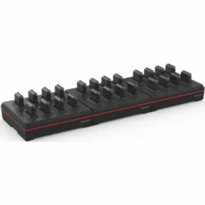 HONEYWELL Ersatzakku für 8675i