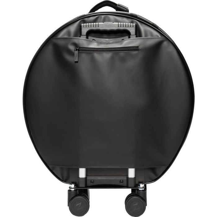 Funda Platos 24" Zildjan Collection Touring - Negro 1 Funda Platos 24" Zildjan Collection Touring - Negro 1