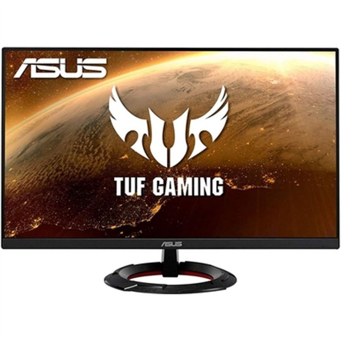 Monitor Asus 90LM05V1-B01E70 23,8" Full HD 21 Monitor Asus 90LM05V1-B01E70 23,8" Full HD 21