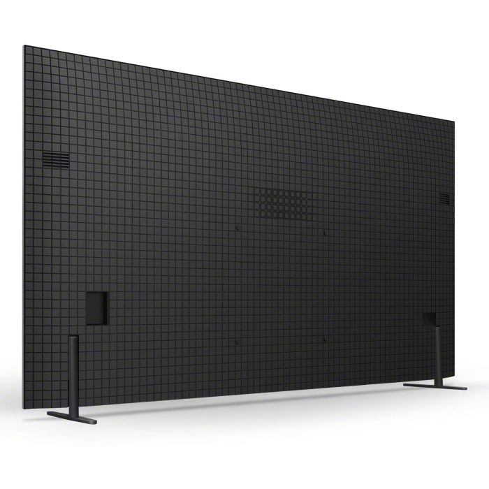 FWD-55XR80 55IN OLED 4K 3840X 13 FWD-55XR80 55IN OLED 4K 3840X 13