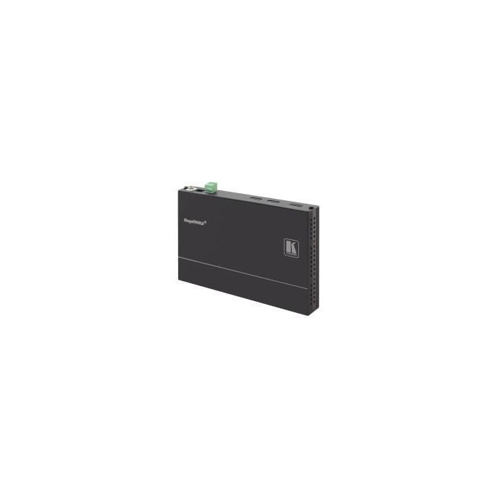 Punto de Acceso Kramer Electronics 10-804080190 1 Punto de Acceso Kramer Electronics 10-804080190 1