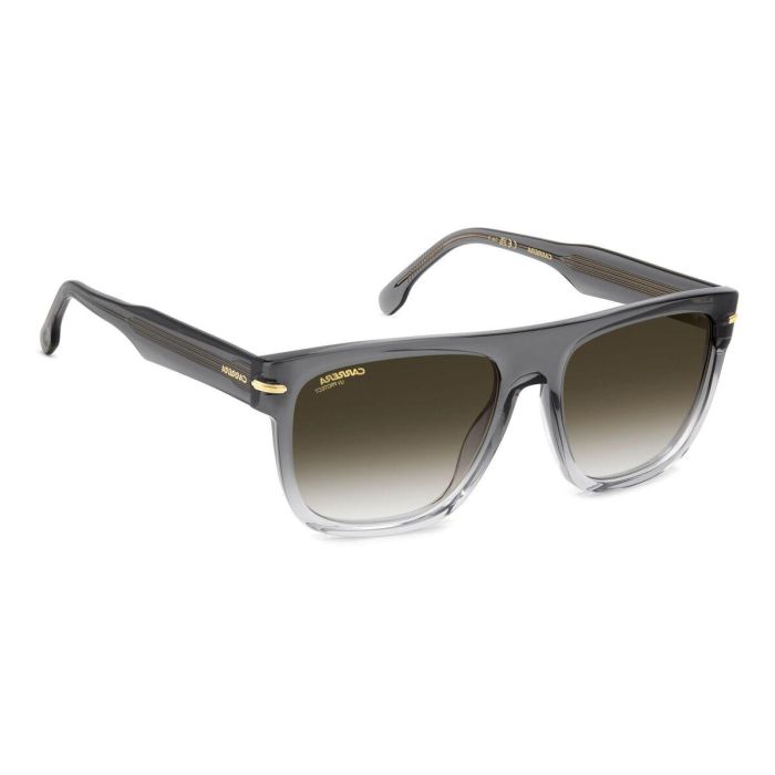 Gafas de Sol Hombre Carrera CARRERA-340-S-FT3 ø 57 mm 3