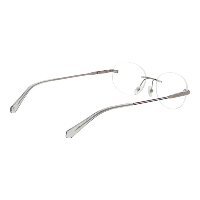 Montura de Gafas Hombre Gant GA3290 54014 2