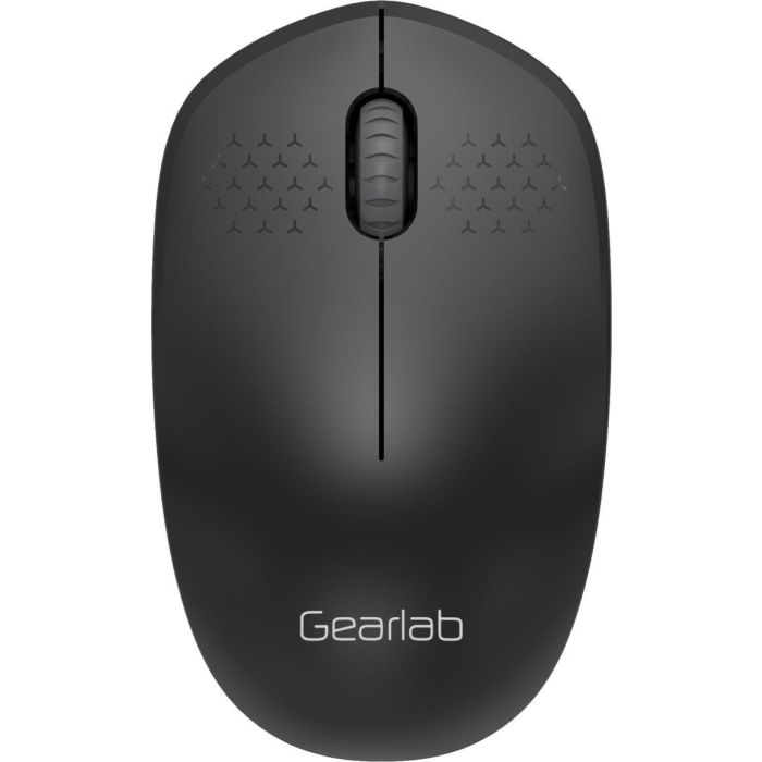 eSTUFF G300 Wireless mouse 4 eSTUFF G300 Wireless mouse 4
