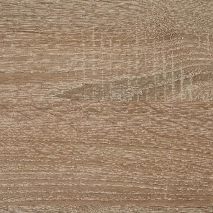Estante de pared LAURIO 3 - Decoración en roble - L94,5 x H120,8 x P15,7 cm - Hecho en Alemania 4 Estante de pared LAURIO 3 - Decoración en roble - L94,5 x H120,8 x P15,7 cm - Hecho en Alemania 4