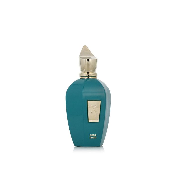 Perfume Unisex Xerjoff Erba Pura EDP 100 ml 1 Perfume Unisex Xerjoff Erba Pura EDP 100 ml 1