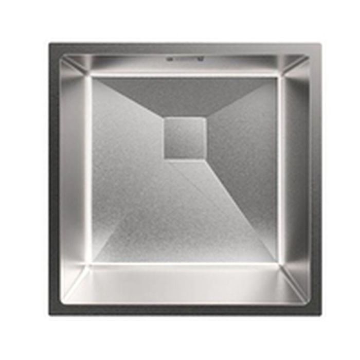 Fregadero de Un Seno Nodor 2 Fregadero de Un Seno Nodor 2