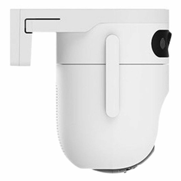 Videocámara de Vigilancia Ezviz H9C 3MP 7