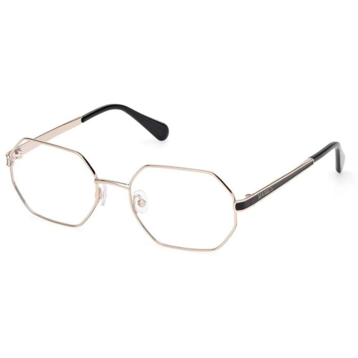 Montura de Gafas Hombre MAX&Co MO5163 0 Montura de Gafas Hombre MAX&Co MO5163 0