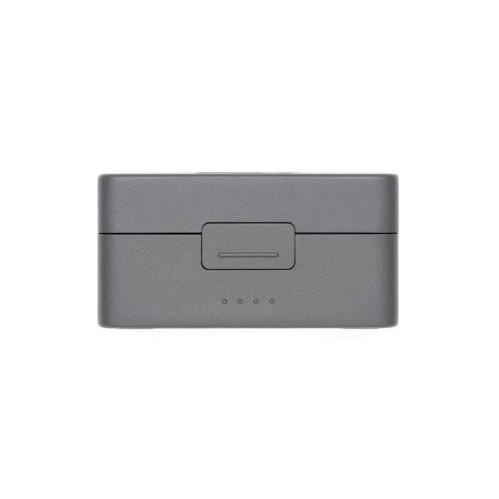 Switch HDMI Dji 3