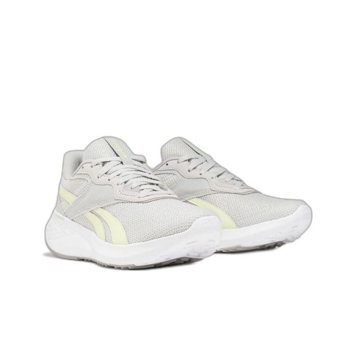 Zapatillas Deportivas Mujer Reebok Energen Tech Caqui 46 Zapatillas Deportivas Mujer Reebok Energen Tech Caqui 46