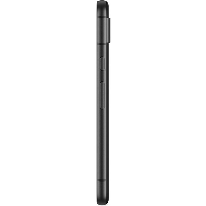 Smartphone Google Pixel 8a 5G 6,1" 8 GB RAM 128 GB Negro 4