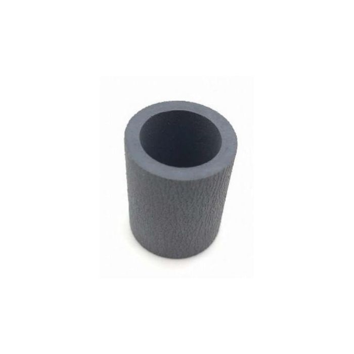 CoreParts Paper Separation Roller Tire For OKI CoreParts Paper Separation Roller Tire For OKI