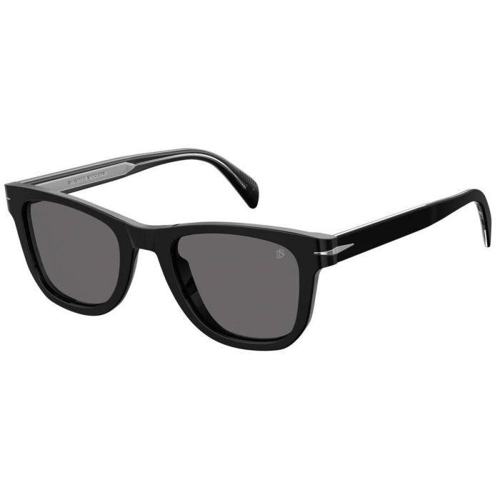 Gafas de Sol Mujer David Beckham DB 1006_S 0 Gafas de Sol Mujer David Beckham DB 1006_S 0