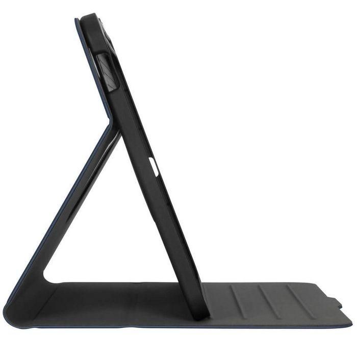 Targus VersaVu Case for iPad (10th gen.) 10.9", Blue 8