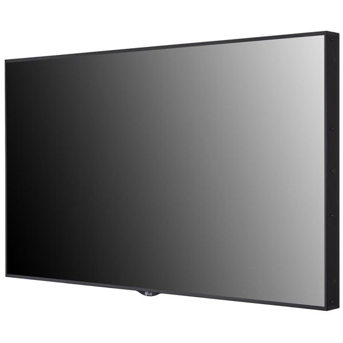 LG Monitor 55" 55XS4P-B Alto Brillo 4000 Nit Full HD IPS 24/7 WebOS 6.0 2 LG Monitor 55" 55XS4P-B Alto Brillo 4000 Nit Full HD IPS 24/7 WebOS 6.0 2