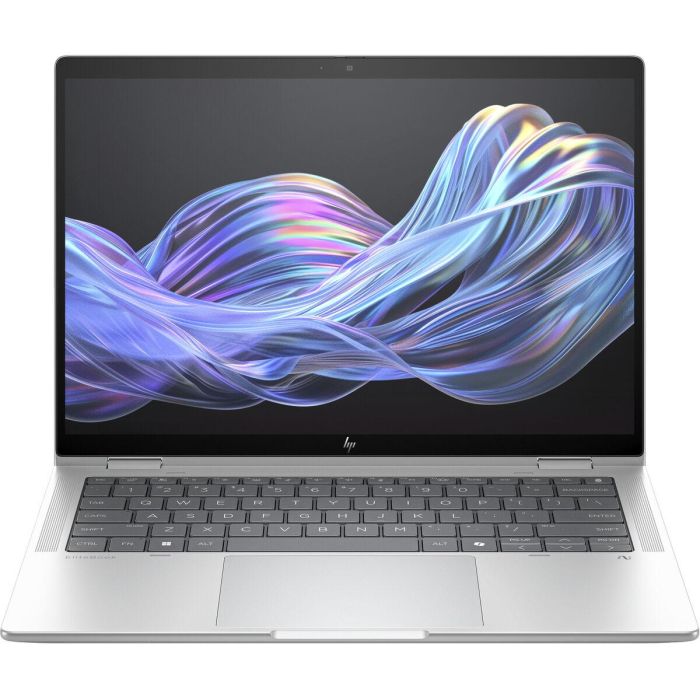 Laptop HP B69A3ET#ABE 14" 1 TB SSD 3 Laptop HP B69A3ET#ABE 14" 1 TB SSD 3