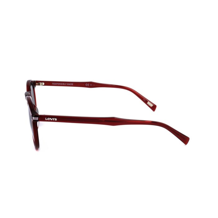 Gafas de Sol Hombre Levi's LV-5019-S-C9A 1