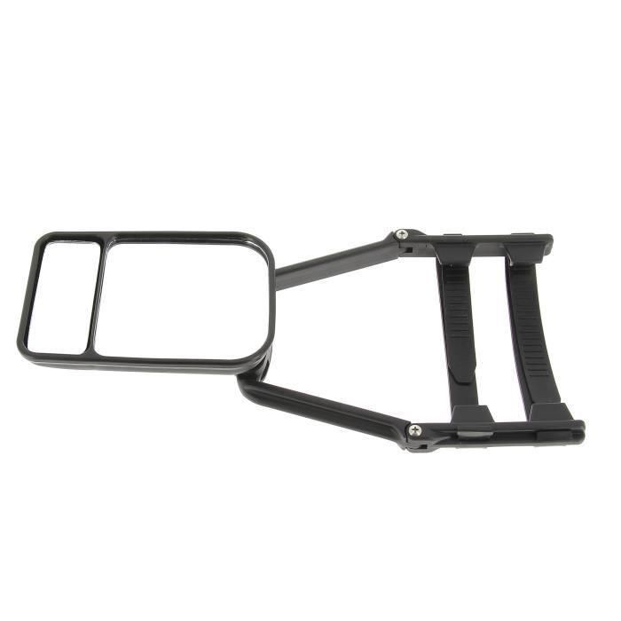 Espejo espejo retrovisor del coche Espejo espejo retrovisor del coche