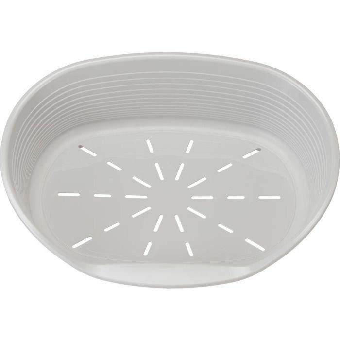 Cama para Perro Ferplast 1 Cama para Perro Ferplast 1