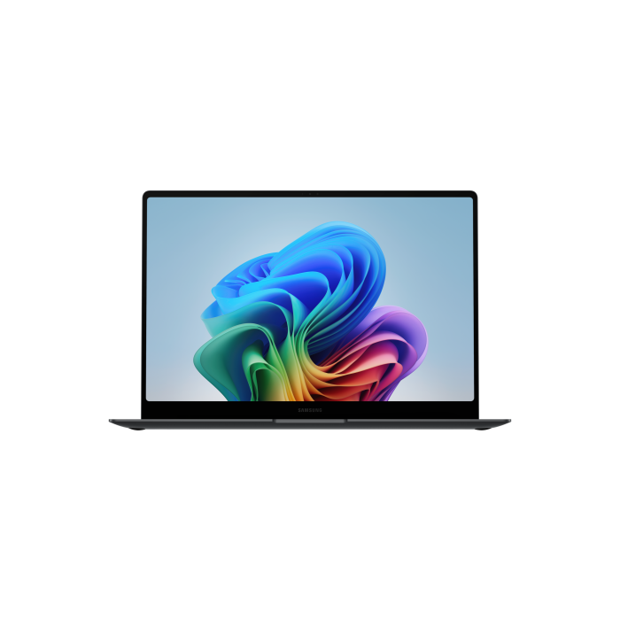 Samsung Galaxy Book5 Pro (16", Ultra 7, 16GB), Copilot+ PC 8 Samsung Galaxy Book5 Pro (16", Ultra 7, 16GB), Copilot+ PC 8