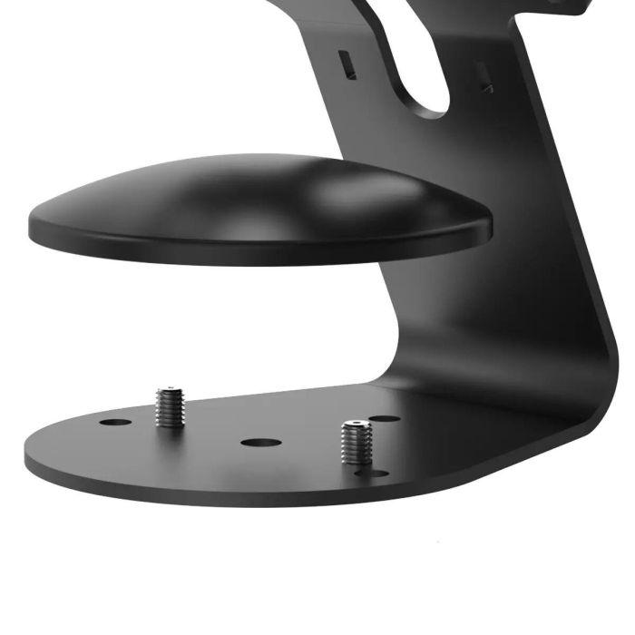 Funda para Tablet Compulocks 111B102IPDSB Negro 2 Funda para Tablet Compulocks 111B102IPDSB Negro 2