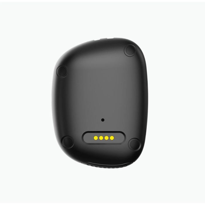 Leotec LETRACK02K GPS Tracker Localizador Personal 4G LTE con Botón SOS, Detector de Caídas y Tarjeta nanoSIM para Personas y Objetos 12 Leotec LETRACK02K GPS Tracker Localizador Personal 4G LTE con Botón SOS, Detector de Caídas y Tarjeta nanoSIM para Personas y Objetos 12