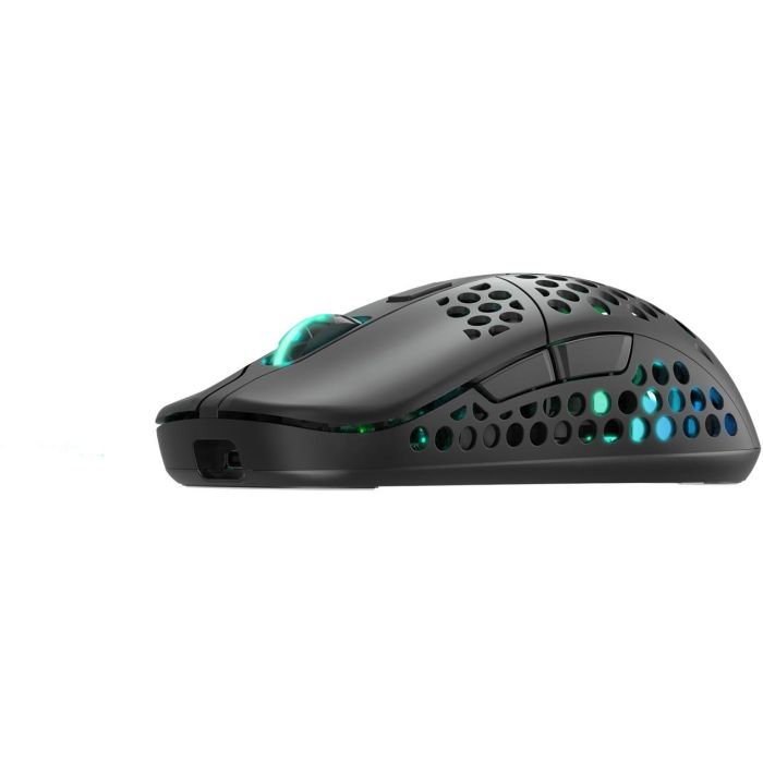 Cherry Xtrfy M42 - optisch - kabellos - Schwarz 21 Cherry Xtrfy M42 - optisch - kabellos - Schwarz 21