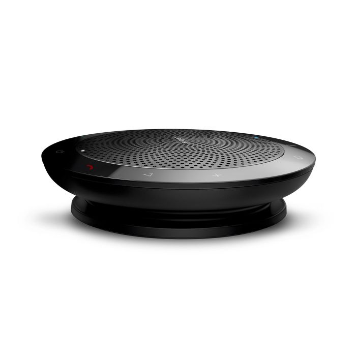 Altavoz Jabra Connect 4S 6 Altavoz Jabra Connect 4S 6