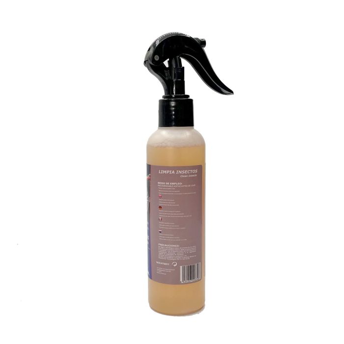 Stock Lastlimpia Insectos 200 mL OCC470851 2 Stock Lastlimpia Insectos 200 mL OCC470851 2