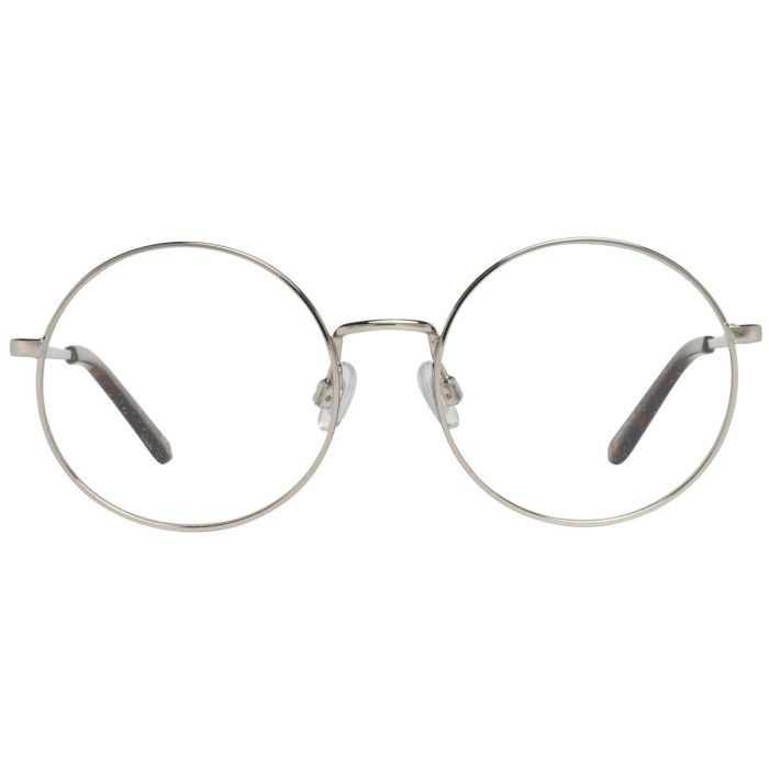 Montura de Gafas Mujer Roxy ERJEG03034-49SJA0 Ø 49 mm 8 Montura de Gafas Mujer Roxy ERJEG03034-49SJA0 Ø 49 mm 8