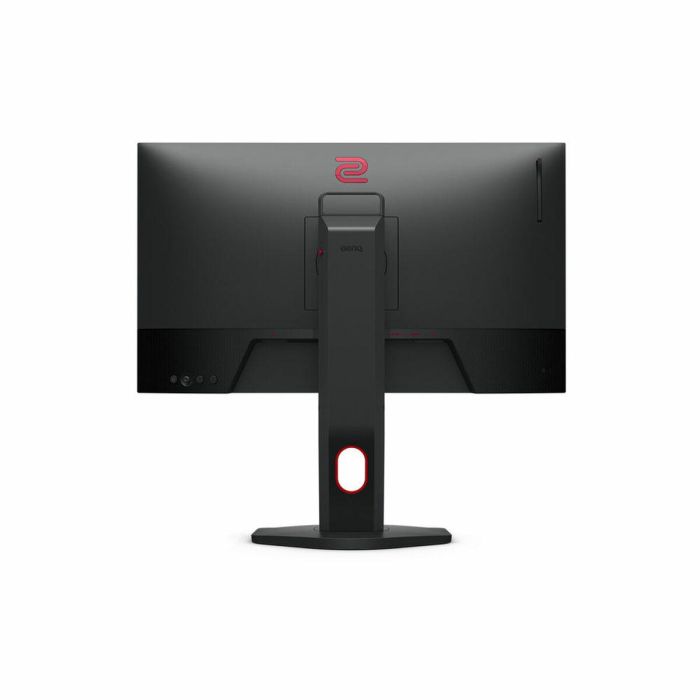 BenQ Zowie XL2540K - Monitor Gaming 24.5" Full HD (1920x1080), 240 Hz, 1 ms, TN, FreeSync, 3x HDMI, DisplayPort, Negro