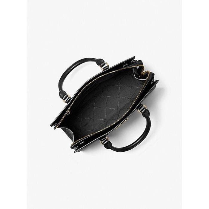 Bolso de Mano Michael Kors Sheila 1 Bolso de Mano Michael Kors Sheila 1