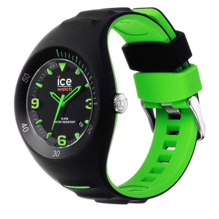 Reloj Hombre Ice IW017599 Ø 40 mm 2 Reloj Hombre Ice IW017599 Ø 40 mm 2
