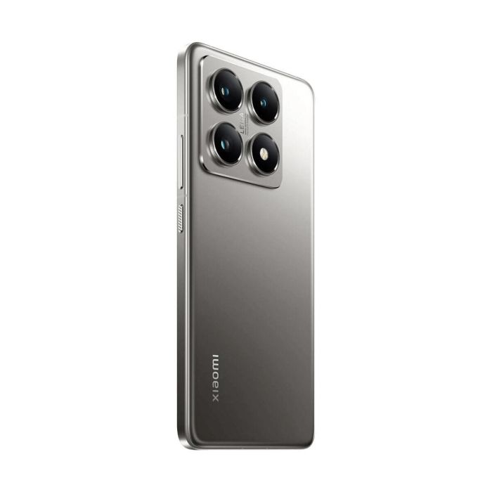 Smartphone Xiaomi 1 Smartphone Xiaomi 1