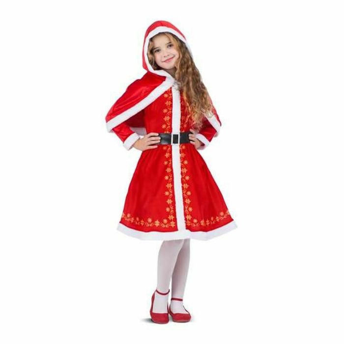 Disfraz para Niños My Other Me Disfraz para Niños Navidad 0 Disfraz para Niños My Other Me Disfraz para Niños Navidad 0