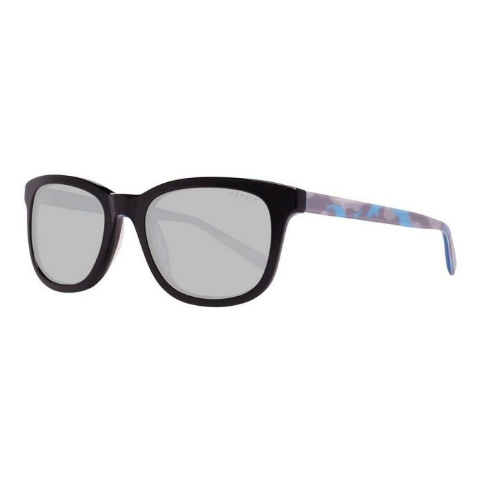 Gafas de Sol Hombre Esprit ET17890 53543 Ø 53 mm Gafas de Sol Hombre Esprit ET17890 53543 Ø 53 mm