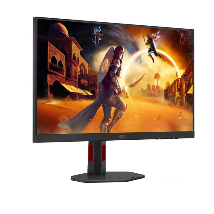 Monitor AOC U27G4R 16 Monitor AOC U27G4R 16