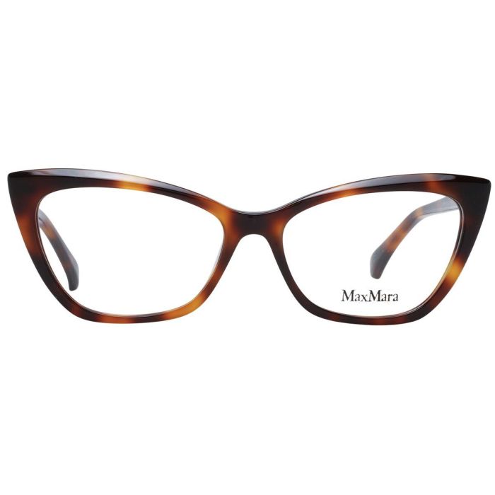 Montura de Gafas Mujer Max Mara MM5016 54052 1