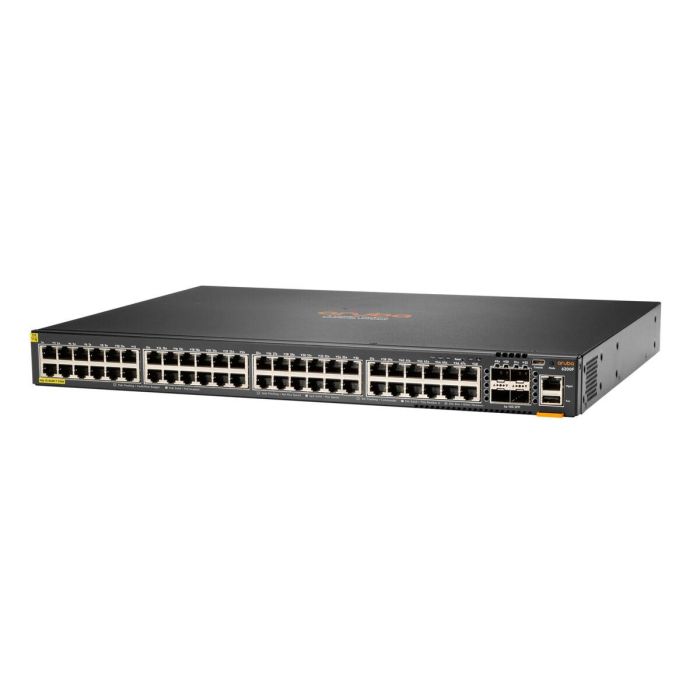Switch Aruba JL728B 2