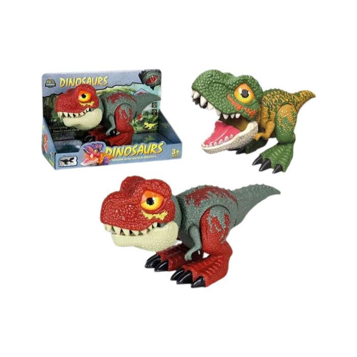 Telescopio Infantil 1 Telescopio Infantil 1