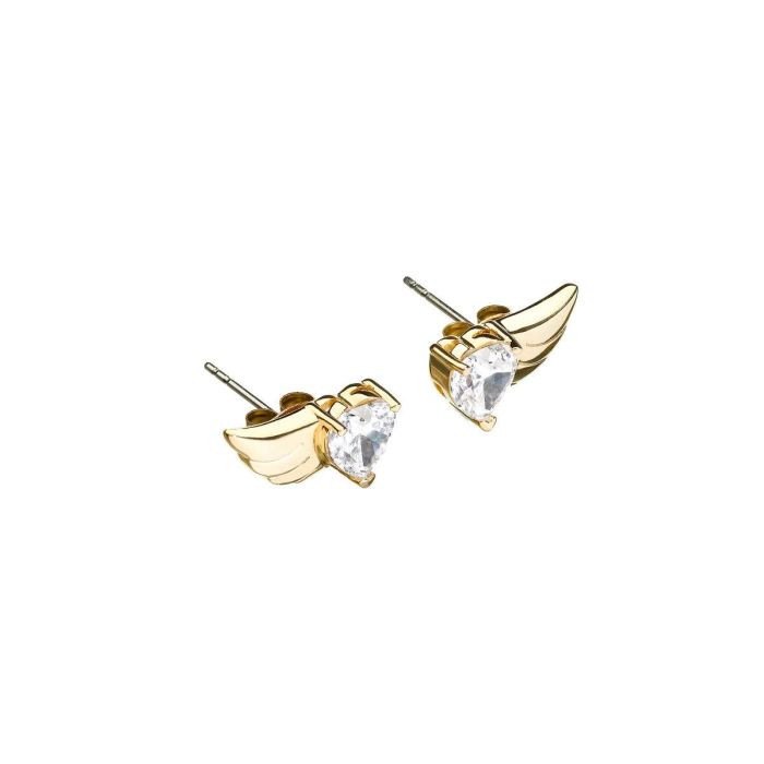 Pendientes Mujer Chiara Ferragni J19AVH07