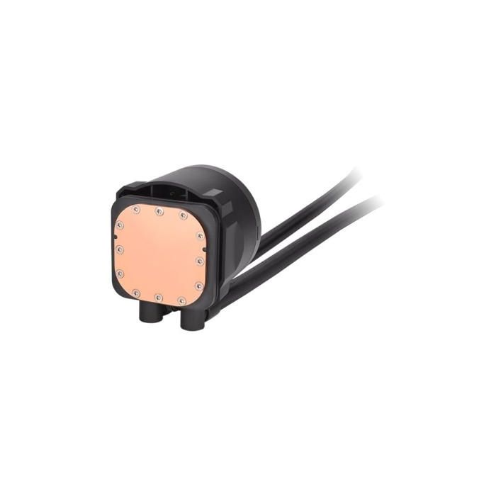 K WAK Thermaltake TH420 V2 Ultra EX ARGB Sync / All-in-One retail 2 K WAK Thermaltake TH420 V2 Ultra EX ARGB Sync / All-in-One retail 2