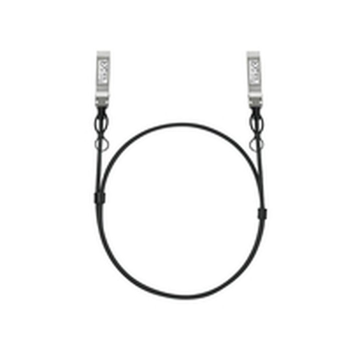 Cable USB-C TP-Link SM6220-1 1 m 1 Cable USB-C TP-Link SM6220-1 1 m 1